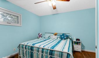 2243 Churchman Ave, Beech Grove, IN 46107