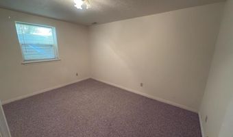 5967 Noah St, Chubbuck, ID 83202