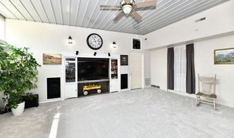 1910 Ivy Dr, Anderson, IN 46011