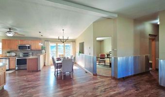 13 HAWK Path, Boulder, WY 82923