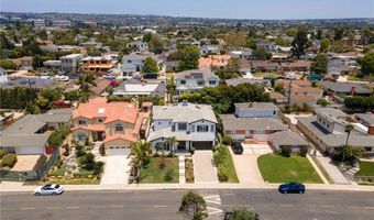 8056 Kentwood, Los Angeles, CA 90045