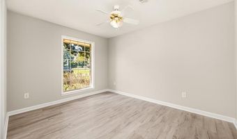 925 OLA Ln, Alexandria, LA 71303