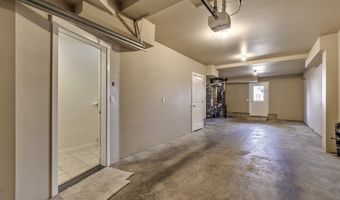 5363 SW GOLDEN GATE Way, Beaverton, OR 97078