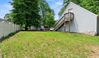 34219 ECHO Ct, Frankford, DE 19945