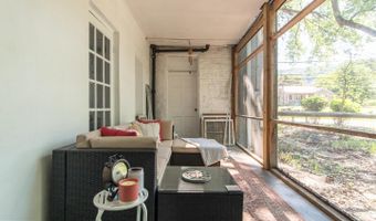 6524 OLD NATIONAL Pike, Boonsboro, MD 21713
