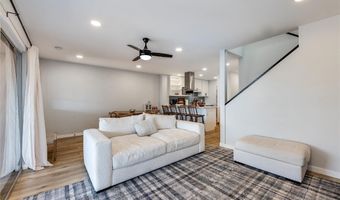 92-944 Palailai St 92, Kapolei, HI 96707