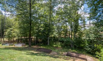 438 Auburn Sta, Auburn, GA 30011