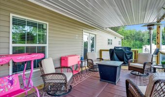 3396 VALLEY FORD Rd, Adger, AL 35006