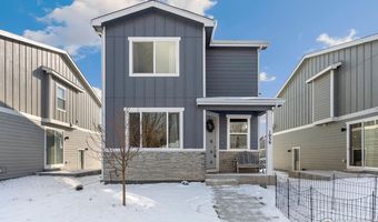 1059 Spartan Ave, Berthoud, CO 80513