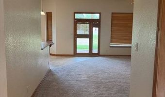 30334 Country Club Pl, Alva, OK 73717