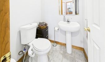 158 Hawthorn Ln, Allegany, NY 14706