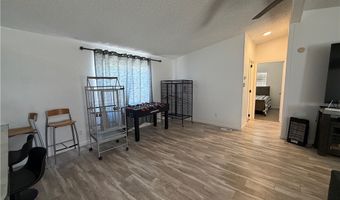 1910 Rio Grande Rd, Bullhead City, AZ 86442