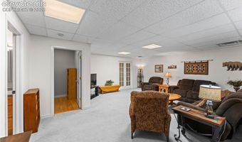 685 Green Gables Way, Bennett, CO 80102