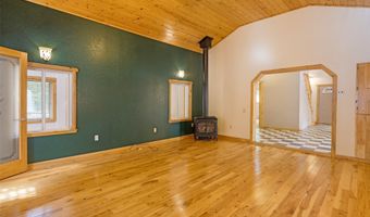 799 Outback Trl, Alberton, MT 59820