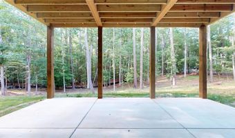 3650 Walden Cove Rd, Acworth, GA 30102