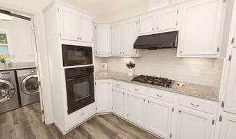 10375 Ridgely Dr, Baton Rouge, LA 70809