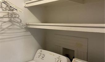 8 Pratt Ln, Bella Vista, AR 72715