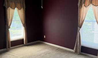 645 State St, Adrian, MI 49221