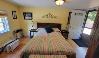 75 Summer St, Bristol, NH 03222