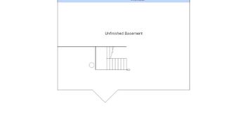 15211 Nutria St NW, Ramsey, MN 55303