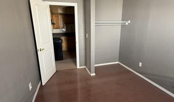 106 S Sixth St, Artesia, NM 88210