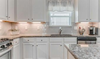 43 Shamrock Chase, Adairsville, GA 30103