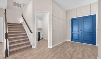 5305 WISHING ARCH Dr, Apollo Beach, FL 33572