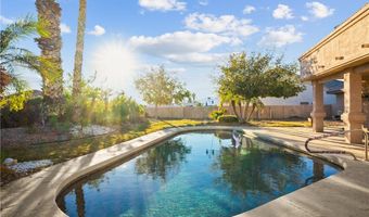 2246 Ponderosa Ln, Bullhead City, AZ 86442