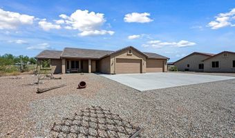 86 E MOON Vis, Apache Junction, AZ 85119