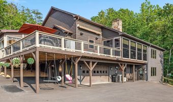 417 MALLARD Dr, Basye, VA 22810