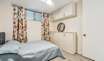 1717 Ala Wai Blvd Phii 7 (3107), Honolulu, HI 96815