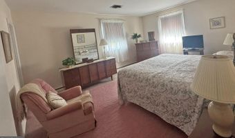 459 EDGEWOOD Dr, Ambler, PA 19002