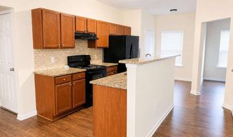 3115 Franklin St, Austell, GA 30106
