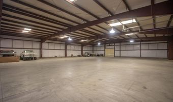 635 N Glenn, Casper, WY 82601