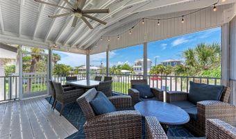 733 HOLLY Rd, Anna Maria, FL 34216