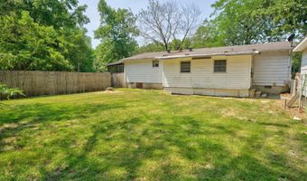 16897 DUPONT Blvd, Georgetown, DE 19947