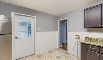 1932 Oana St SW, Atlanta, GA 30310