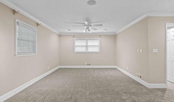 2072 Mcduffie, Austell, GA 30106