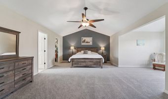 2642 INWOOD Dr, Adamstown, MD 21710