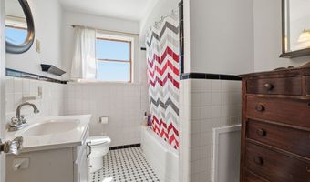 6738 State Route 7, Andover, OH 44003