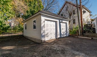 29 Bangor St, Augusta, ME 04330