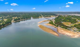 860 Harrison Ferry Rd, Baneberry, TN 37890