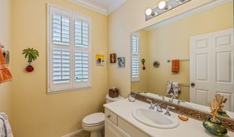 92-1096 Olani St 13-2, Kapolei, HI 96707