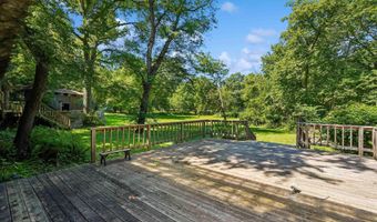 2410 State Ave, Ames, IA 50014