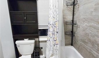 142 Dover St, Providence, RI 02908