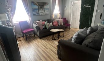 122 Dewey Pl, Atlantic City, NJ 08401