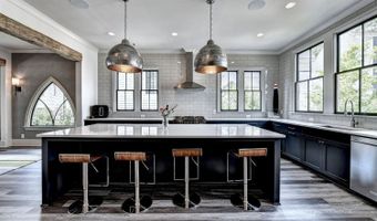 2555 Brook Run, Alpharetta, GA 30009