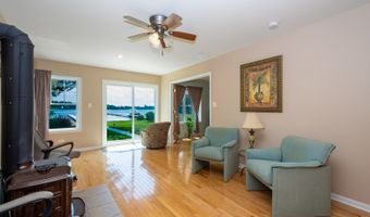 22869 W Lake Shore Dr, Antioch, IL 60002