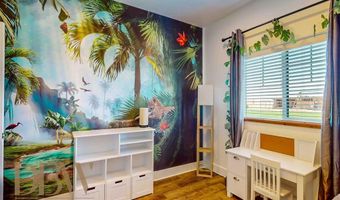506 School Ave 1, Burlington, WY 82411