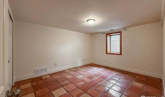 3722 Monterey Pl, Boulder, CO 80301